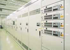 電気設計イメージ3
