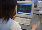 電気設計イメージ4
