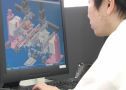 機械設計イメージ4